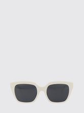 CELINE 56 woman&