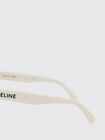CELINE 56 woman&