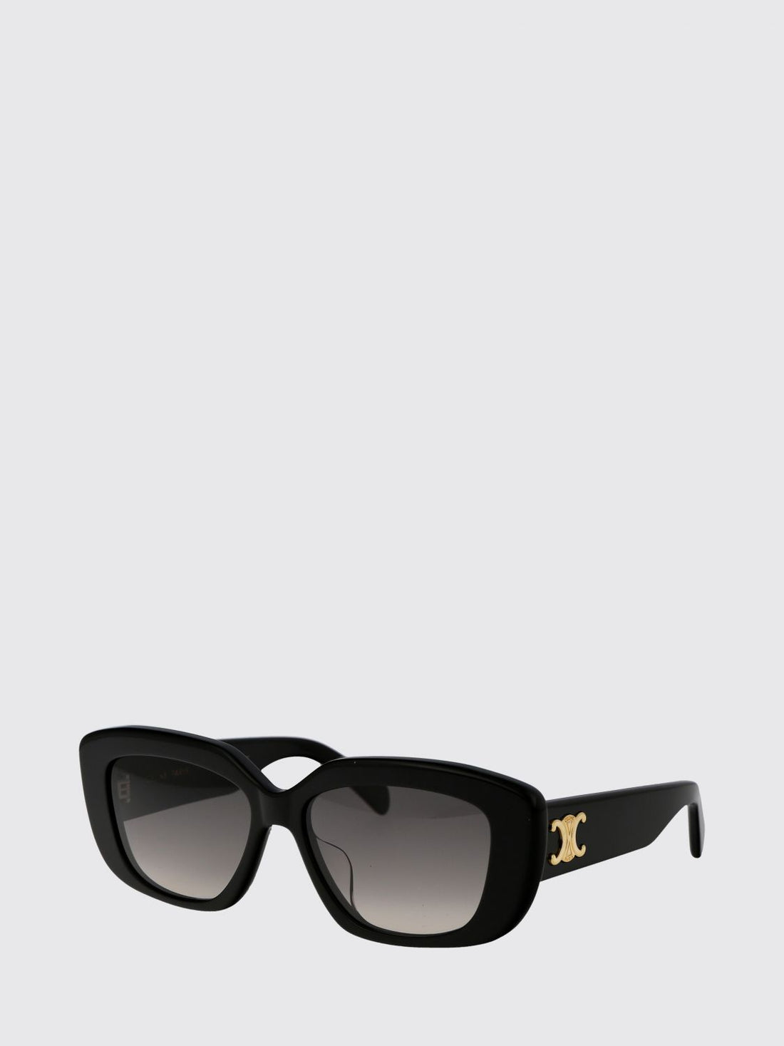 CELINE 55 woman&