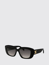 CELINE 55 woman&