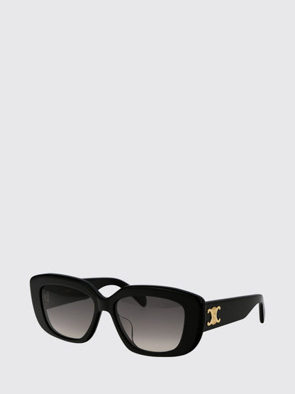CELINE 55 woman&
