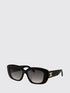 CELINE 55 woman&