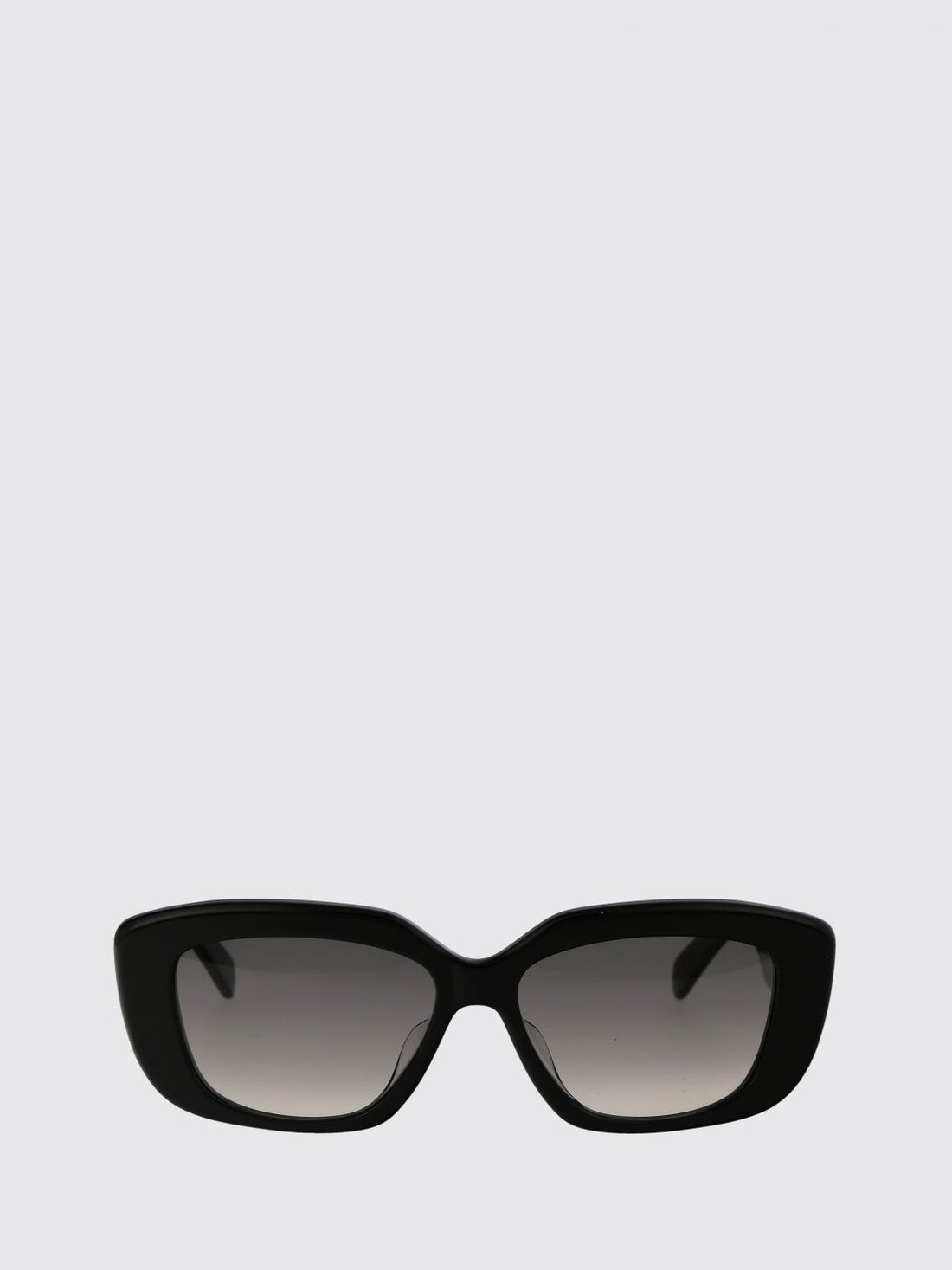 CELINE 55 woman&