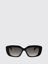 CELINE 55 woman&