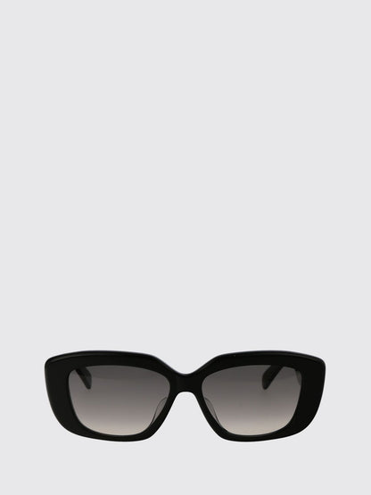 CELINE 55 woman&