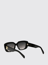 CELINE 55 woman&