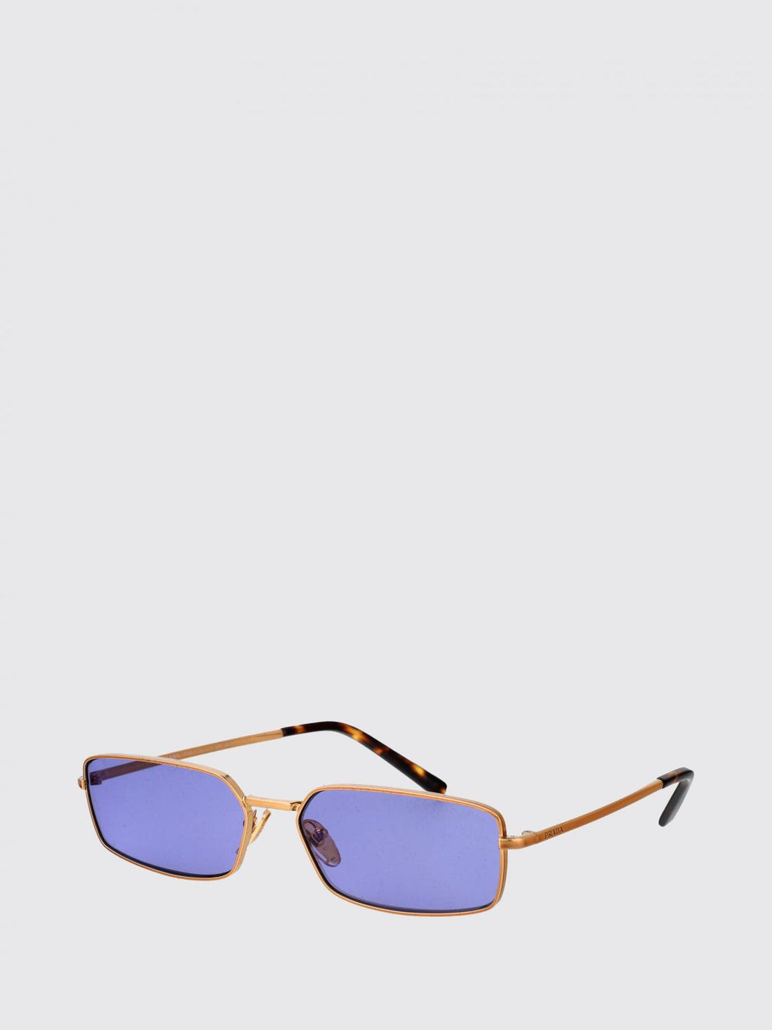 PRADA 59 woman&