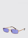 woman's sunglasses