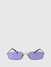 woman's sunglasses