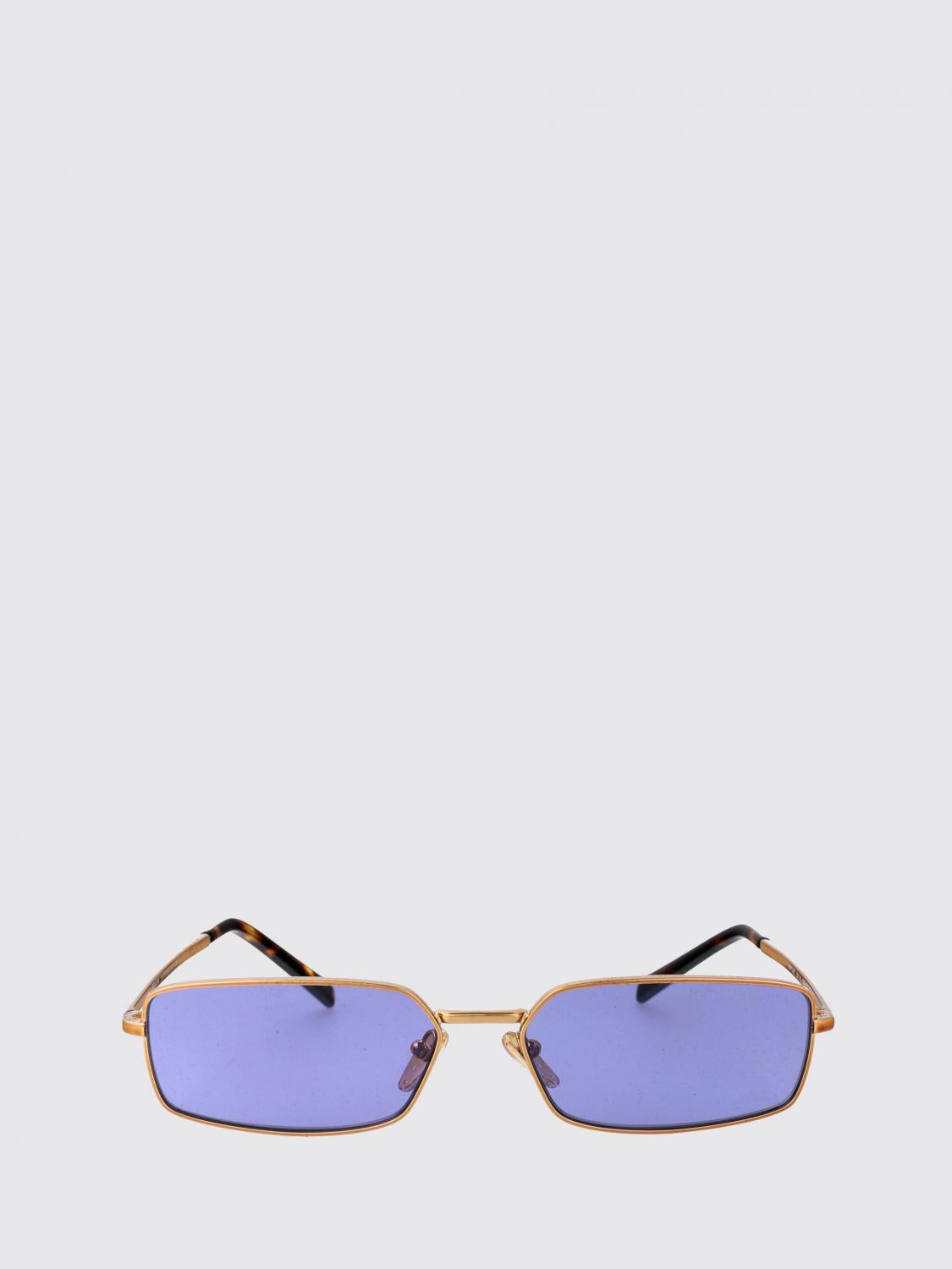 woman's sunglasses