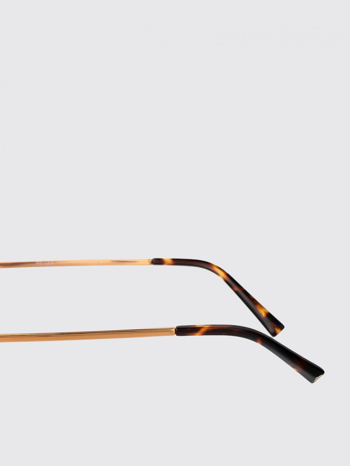 woman's sunglasses