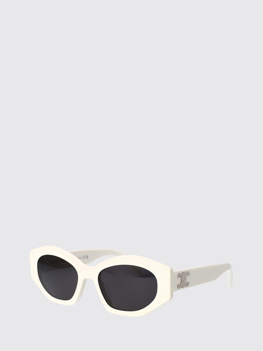 CELINE 55 woman&