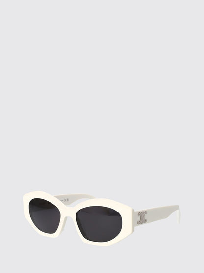 CELINE 55 woman&