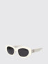 CELINE 55 woman&