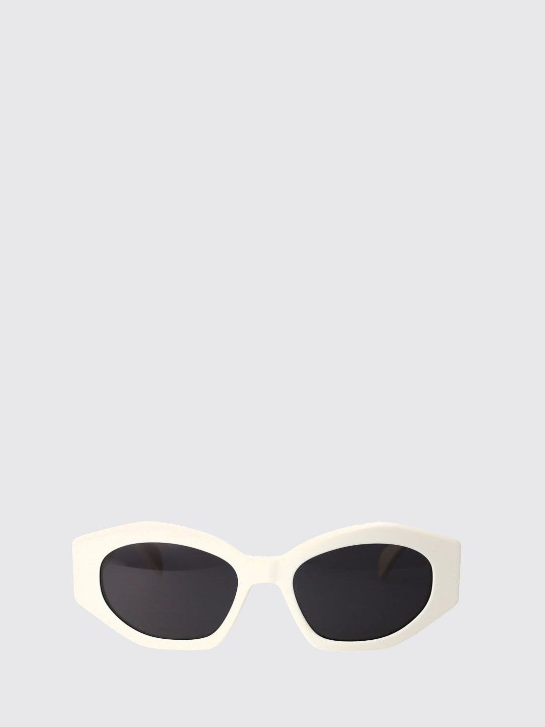 CELINE 55 woman&