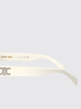 CELINE 55 woman&