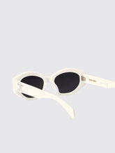 CELINE 55 woman&