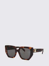 CELINE 55 woman&