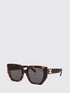 CELINE 55 woman&