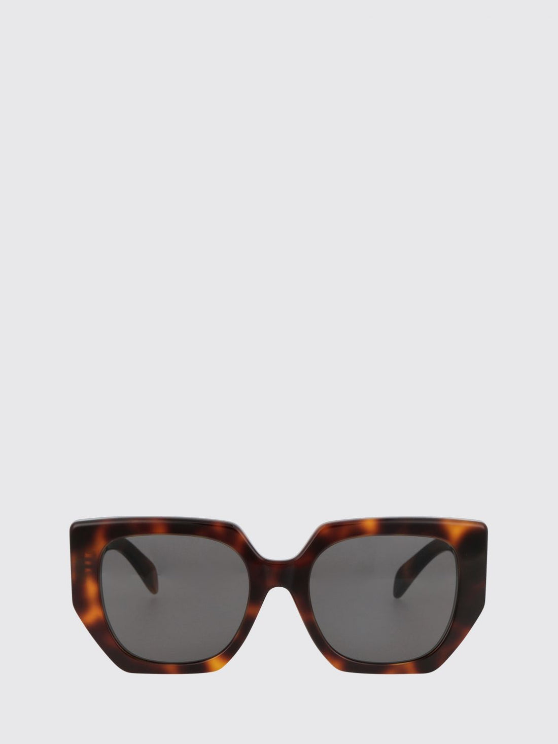 CELINE 55 woman&