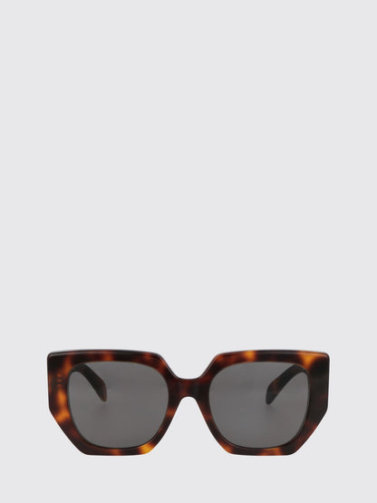 CELINE 55 woman&