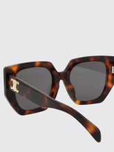 CELINE 55 woman&