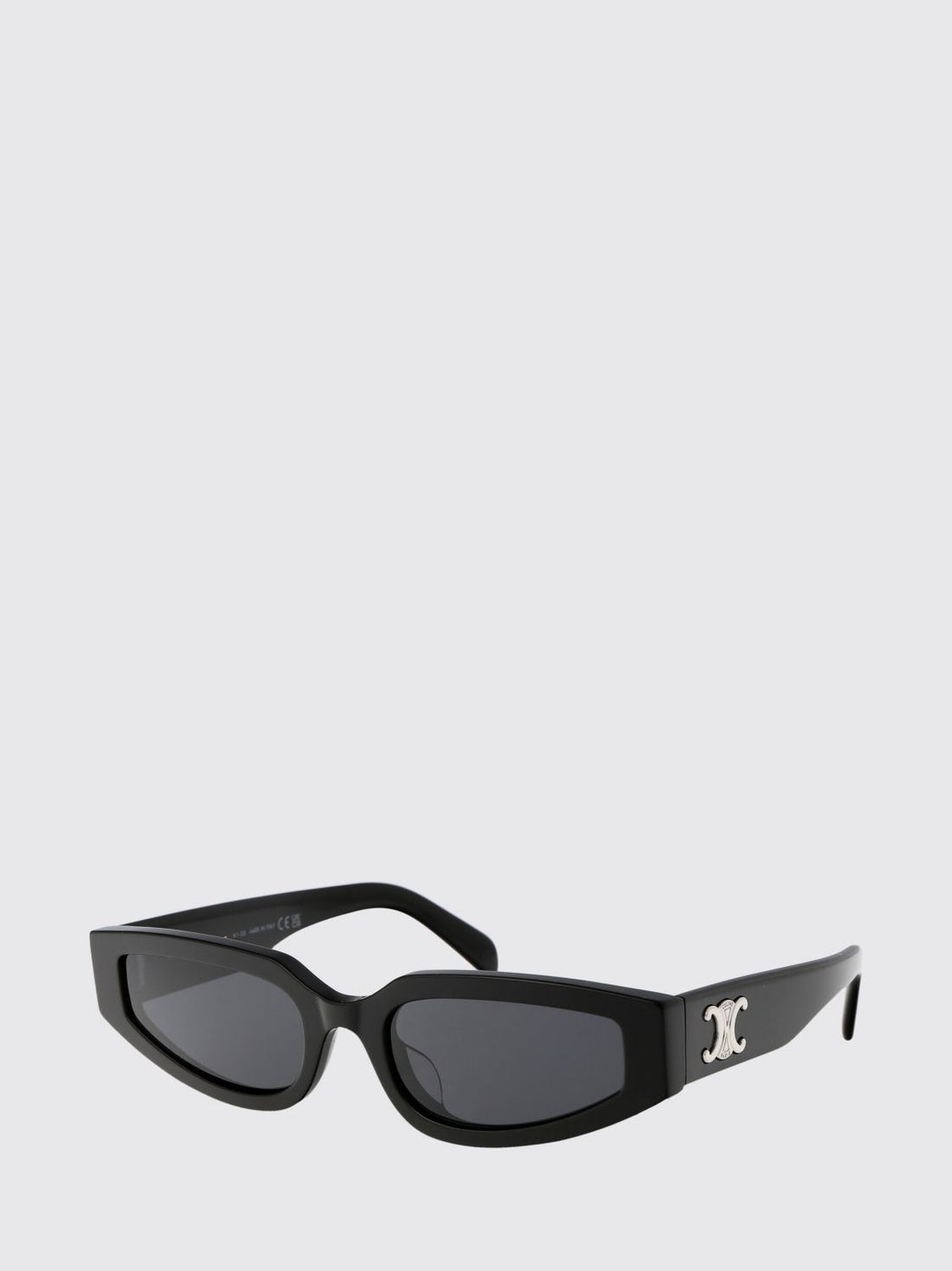 CELINE 54 woman&