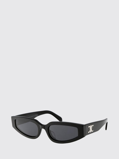 CELINE 54 woman&