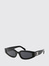 CELINE 54 woman&