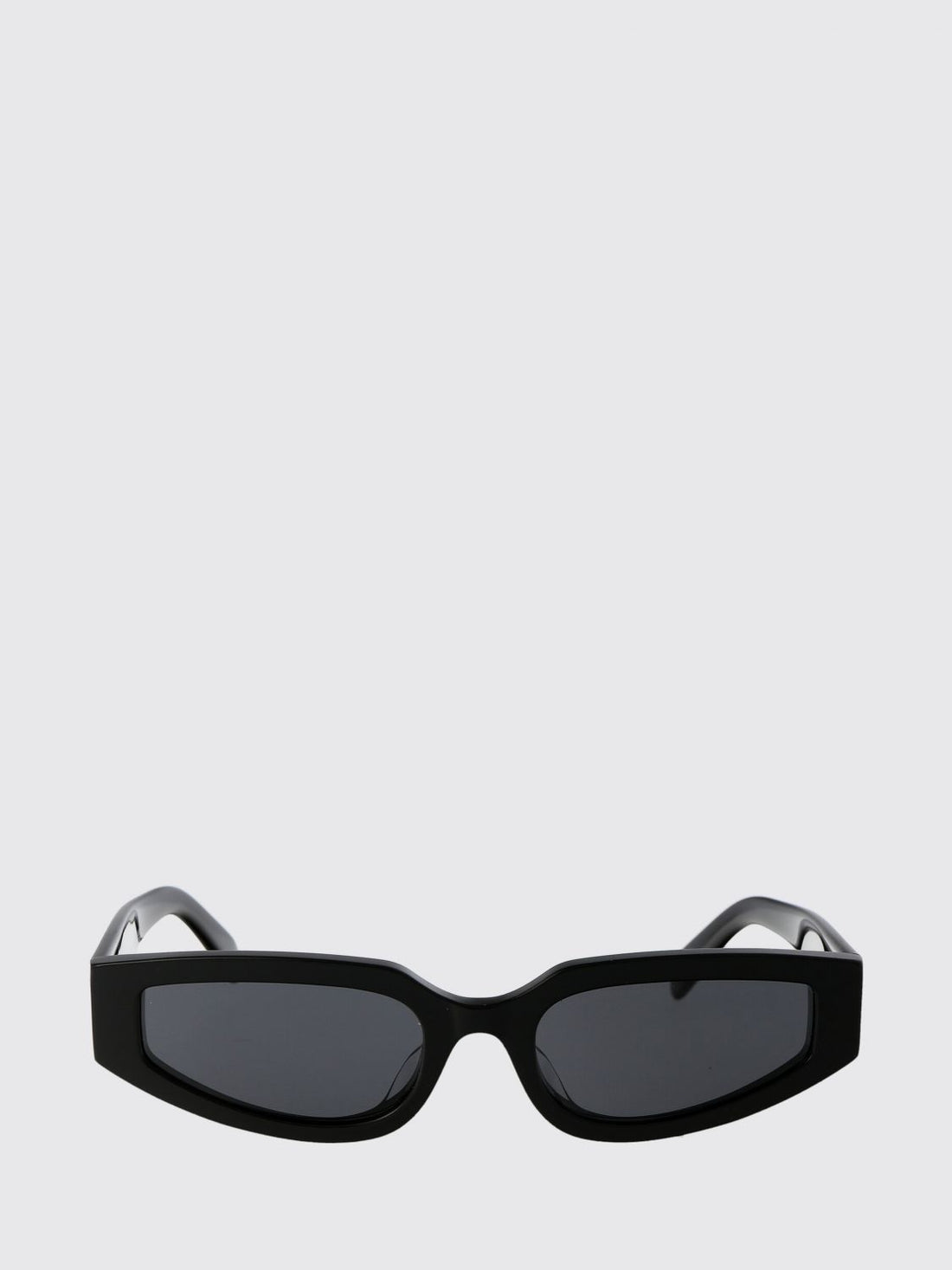 CELINE 54 woman&