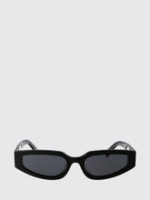 CELINE 54 woman&