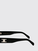 CELINE 54 woman&