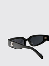 CELINE 54 woman&