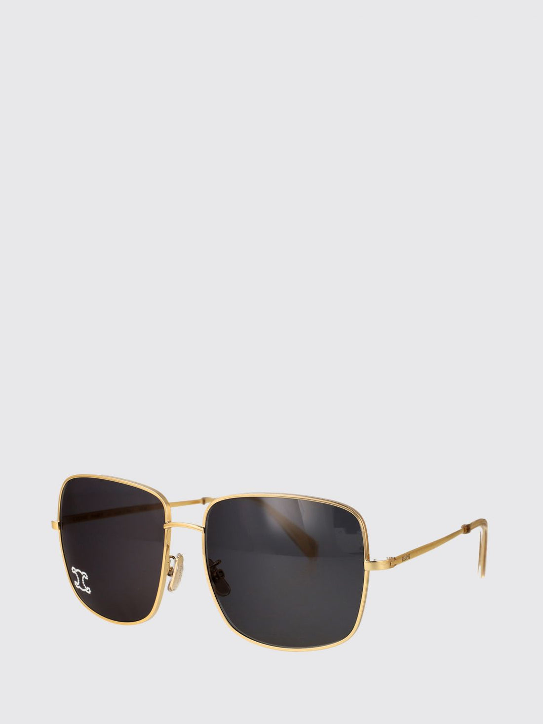 CELINE 59 woman&
