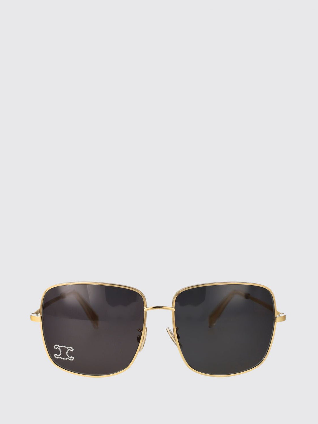 CELINE 59 woman&