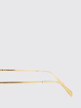 CELINE 59 woman&