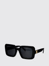 woman's sunglasses