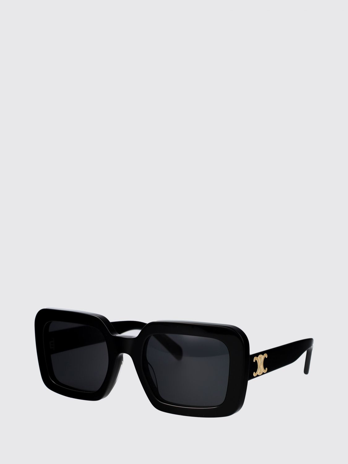 woman's sunglasses