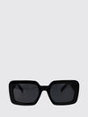 woman's sunglasses