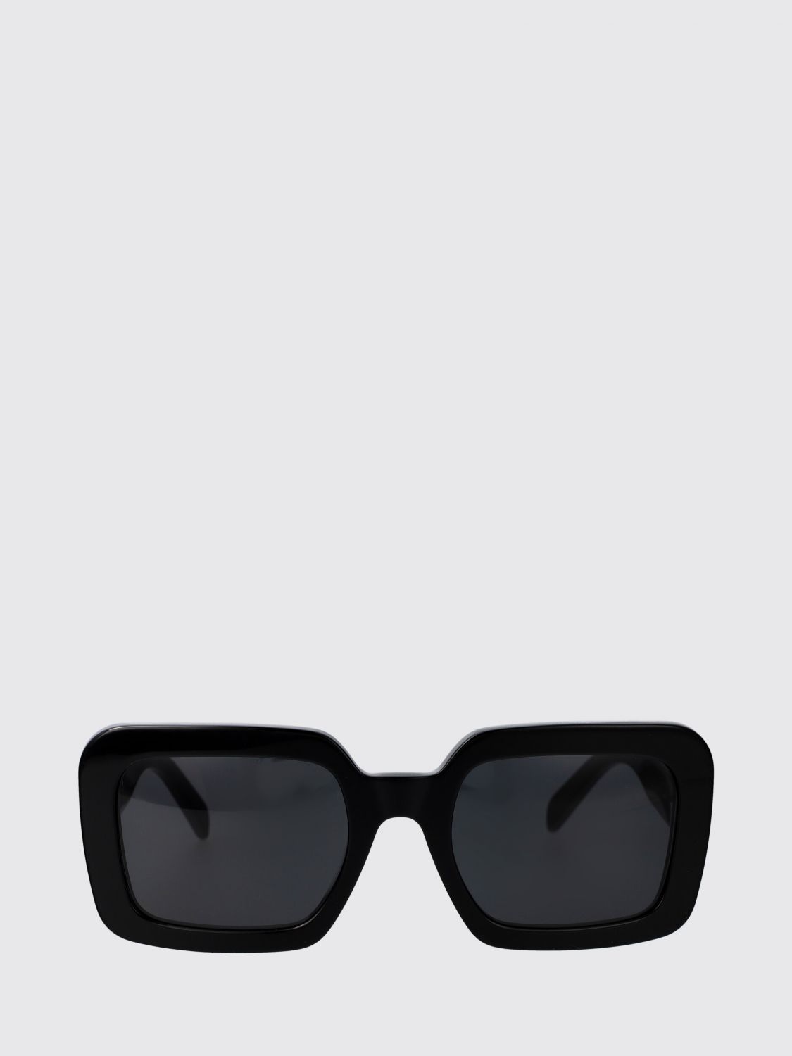 woman's sunglasses