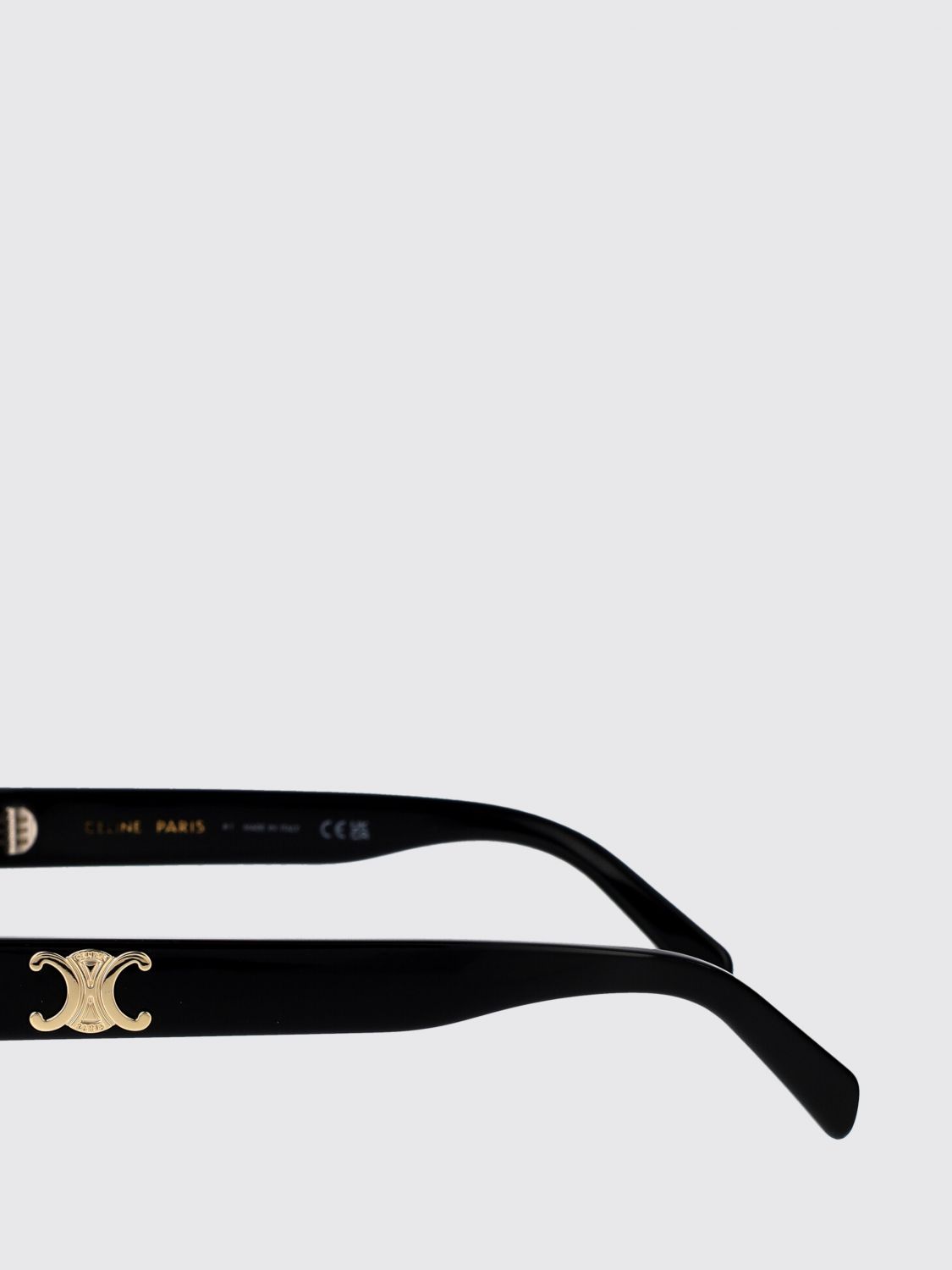 woman's sunglasses