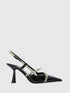 JIMMY CHOO 37½ woman&