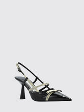 JIMMY CHOO 37½ woman&