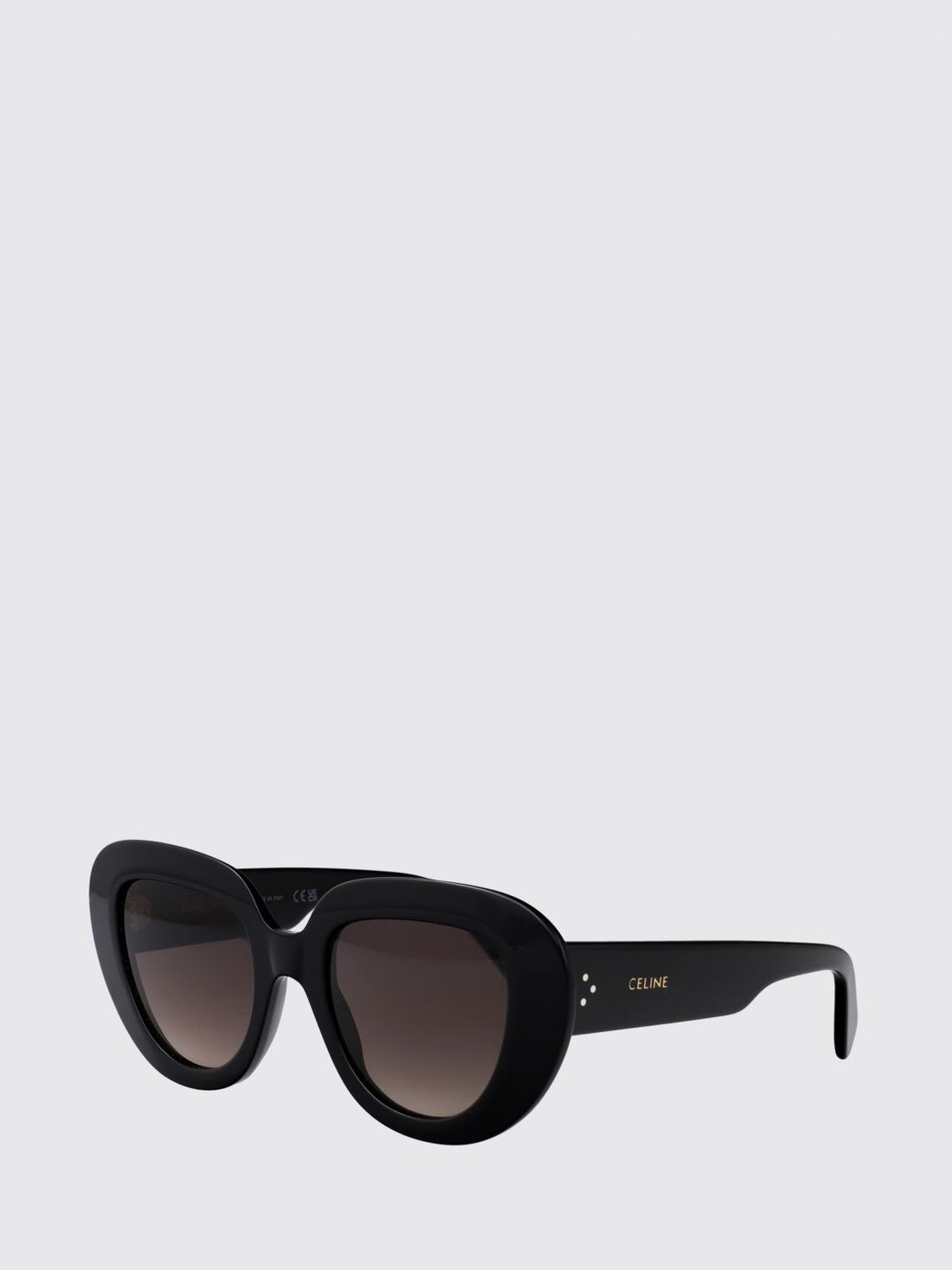 CELINE 51 woman&