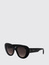 CELINE 51 woman&