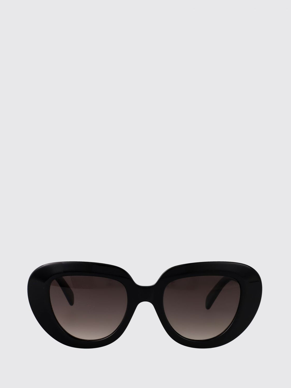 CELINE 51 woman&