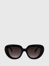 CELINE 51 woman&