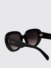 CELINE 51 woman&