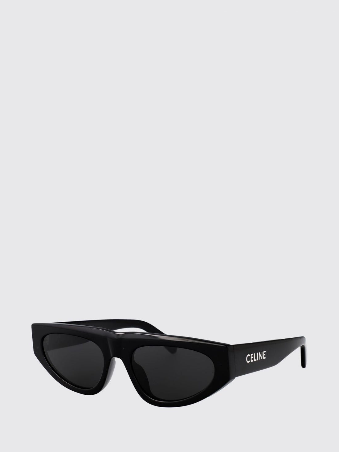 CELINE 55 woman&