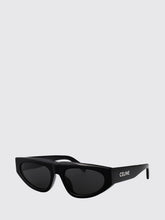 CELINE 55 woman&